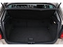 Volkswagen Polo 1.2 TSI Cross | Automaat | Trekhaak | Bluetooth | Clima