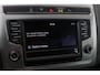 Volkswagen Polo 1.2 TSI Cross | Automaat | Trekhaak | Bluetooth | Clima
