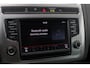 Volkswagen Polo 1.2 TSI Cross | Automaat | Trekhaak | Bluetooth | Clima