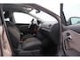 Volkswagen Polo 1.2 TSI Cross | Automaat | Trekhaak | Bluetooth | Clima