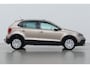 Volkswagen Polo 1.2 TSI Cross | Automaat | Trekhaak | Bluetooth | Clima