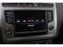 Volkswagen Polo 1.2 TSI Cross | Automaat | Trekhaak | Bluetooth | Clima