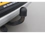 Volkswagen Polo 1.2 TSI Cross | Automaat | Trekhaak | Bluetooth | Clima