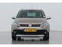Volkswagen Polo 1.2 TSI Cross | Automaat | Trekhaak | Bluetooth | Clima