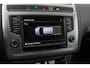 Volkswagen Polo 1.2 TSI Cross | Automaat | Trekhaak | Bluetooth | Clima