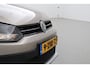 Volkswagen Polo 1.2 TSI Cross | Automaat | Trekhaak | Bluetooth | Clima