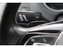 Volkswagen Polo 1.2 TSI Cross | Automaat | Trekhaak | Bluetooth | Clima
