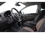 Volkswagen Polo 1.2 TSI Cross | Automaat | Trekhaak | Bluetooth | Clima