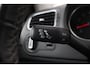 Volkswagen Polo 1.2 TSI Cross | Automaat | Trekhaak | Bluetooth | Clima