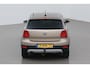 Volkswagen Polo 1.2 TSI Cross | Automaat | Trekhaak | Bluetooth | Clima