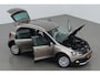 Volkswagen Polo 1.2 TSI Cross | Automaat | Trekhaak | Bluetooth | Clima