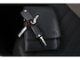 Volkswagen Polo 1.2 TSI Cross | Automaat | Trekhaak | Bluetooth | Clima