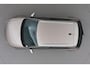 Volkswagen Polo 1.2 TSI Cross | Automaat | Trekhaak | Bluetooth | Clima