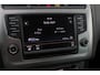 Volkswagen Polo 1.2 TSI Cross | Automaat | Trekhaak | Bluetooth | Clima