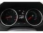 Volkswagen Polo 1.2 TSI Cross | Automaat | Trekhaak | Bluetooth | Clima