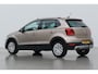 Volkswagen Polo 1.2 TSI Cross | Automaat | Trekhaak | Bluetooth | Clima