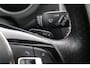 Volkswagen Polo 1.2 TSI Cross | Automaat | Trekhaak | Bluetooth | Clima