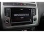 Volkswagen Polo 1.2 TSI Cross | Automaat | Trekhaak | Bluetooth | Clima