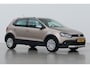 Volkswagen Polo 1.2 TSI Cross | Automaat | Trekhaak | Bluetooth | Clima