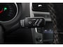 Volkswagen Polo 1.2 TSI Cross | Automaat | Trekhaak | Bluetooth | Clima