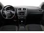 Volkswagen Polo 1.2 TSI Cross | Automaat | Trekhaak | Bluetooth | Clima