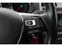 Volkswagen Polo 1.2 TSI Cross | Automaat | Trekhaak | Bluetooth | Clima