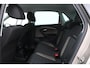 Volkswagen Polo 1.2 TSI Cross | Automaat | Trekhaak | Bluetooth | Clima