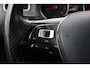 Volkswagen Polo 1.2 TSI Cross | Automaat | Trekhaak | Bluetooth | Clima