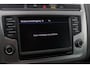 Volkswagen Polo 1.2 TSI Cross | Automaat | Trekhaak | Bluetooth | Clima