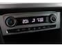 Volkswagen Polo 1.2 TSI Cross | Automaat | Trekhaak | Bluetooth | Clima