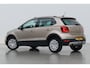 Volkswagen Polo 1.2 TSI Cross | Automaat | Trekhaak | Bluetooth | Clima