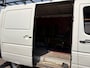 Volkswagen LT 28A 2.5 TDI - kort laag