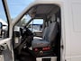 Volkswagen LT 28A 2.5 TDI - kort laag