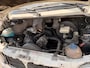 Volkswagen LT 28A 2.5 TDI - kort laag