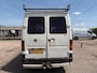 Volkswagen LT 28A 2.5 TDI - kort laag