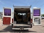 Volkswagen LT 28A 2.5 TDI - kort laag