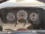Volkswagen LT 28A 2.5 TDI - kort laag