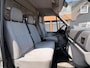 Volkswagen LT 28A 2.5 TDI - kort laag