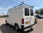 Volkswagen LT 28A 2.5 TDI - kort laag