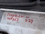 Volkswagen LT 28A 2.5 TDI - kort laag