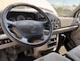 Volkswagen LT 28A 2.5 TDI - kort laag