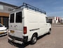 Volkswagen LT 28A 2.5 TDI - kort laag