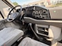 Volkswagen LT 28A 2.5 TDI - kort laag