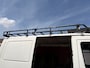 Volkswagen LT 28A 2.5 TDI - kort laag