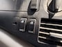 Volkswagen LT 28A 2.5 TDI - kort laag