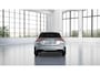 Mercedes-Benz A-klasse A 250 e Business Solution AMG Line Limited