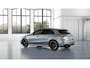 Mercedes-Benz A-klasse A 250 e Business Solution AMG Line Limited