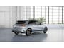 Mercedes-Benz A-klasse A 250 e Business Solution AMG Line Limited