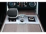 Land Rover Range Rover 4.4 P530 Autobiography MHEV