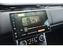 Land Rover Range Rover 4.4 P530 Autobiography MHEV